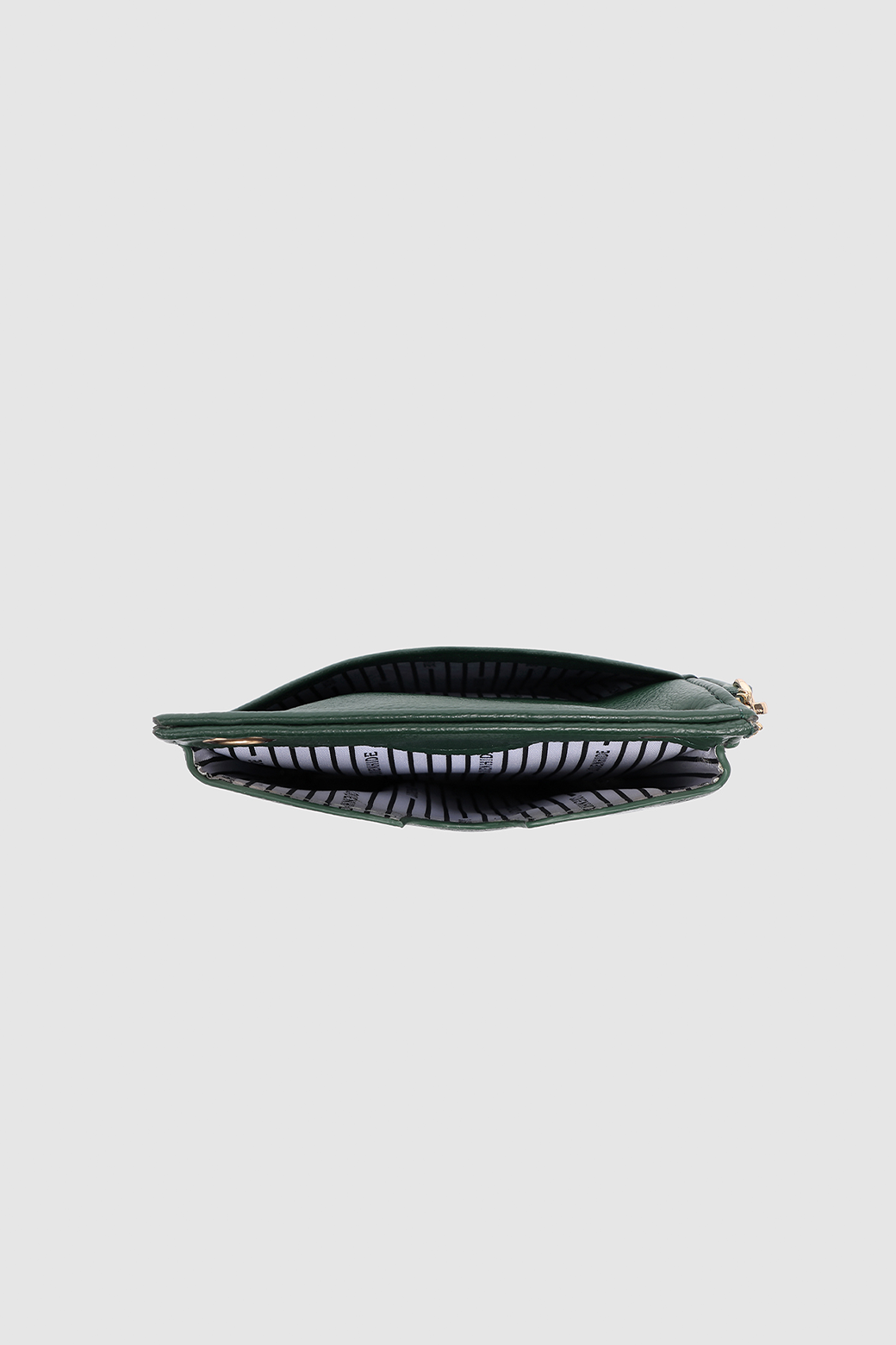 Suki Phone Bag - Louenhide