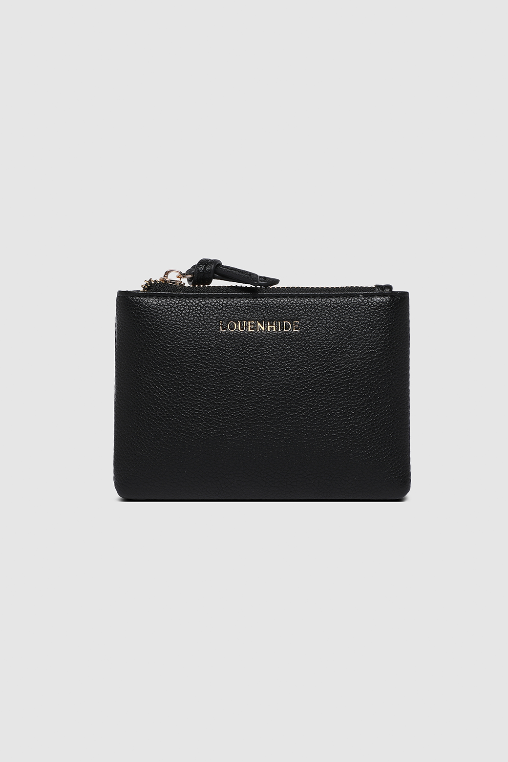 Kuta Purse