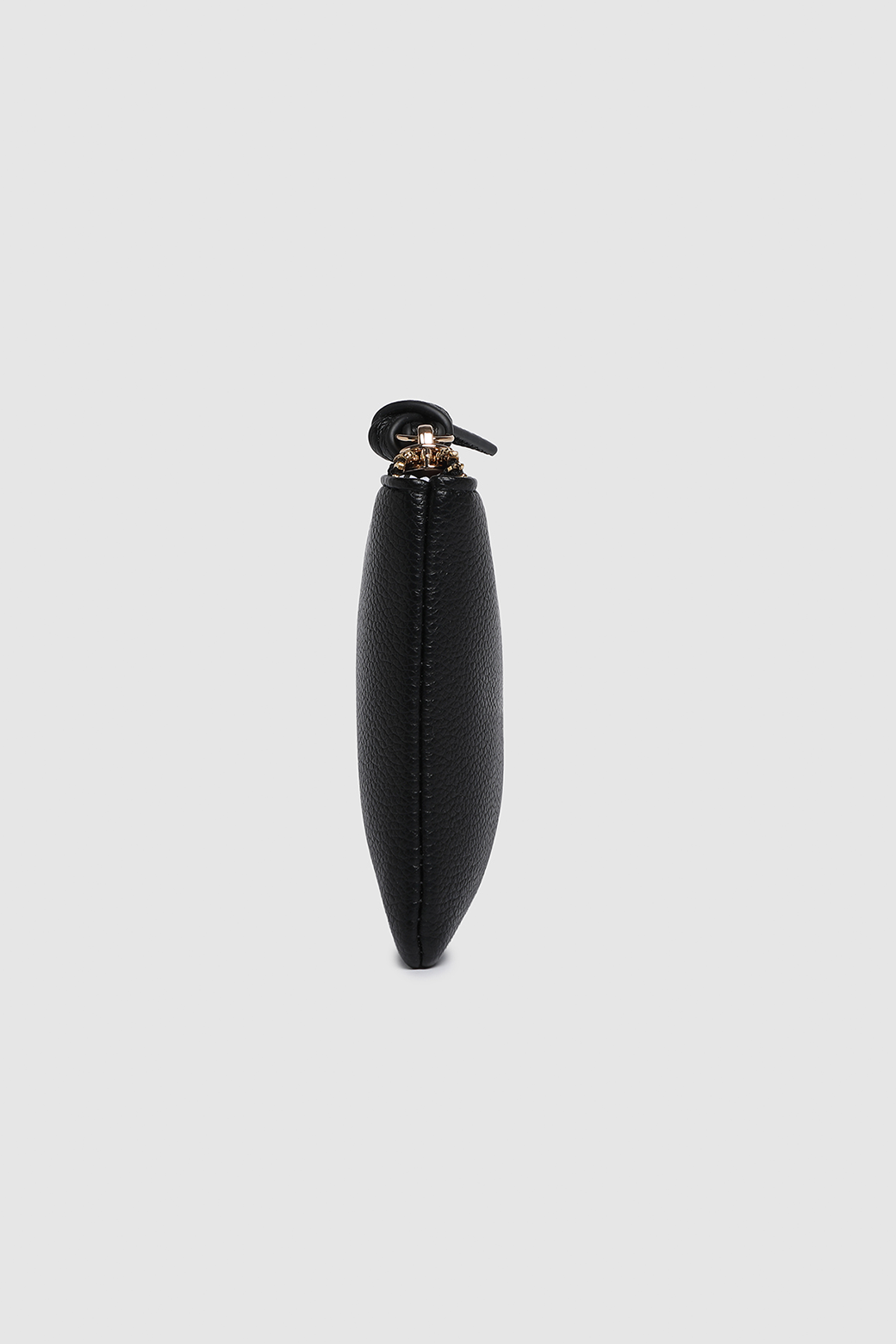 Kuta Purse