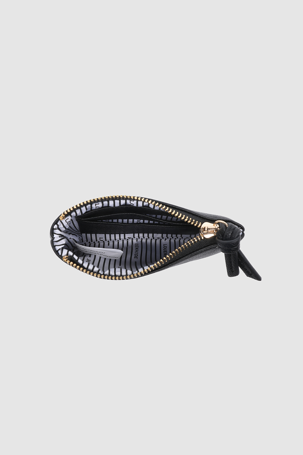 Kuta Purse