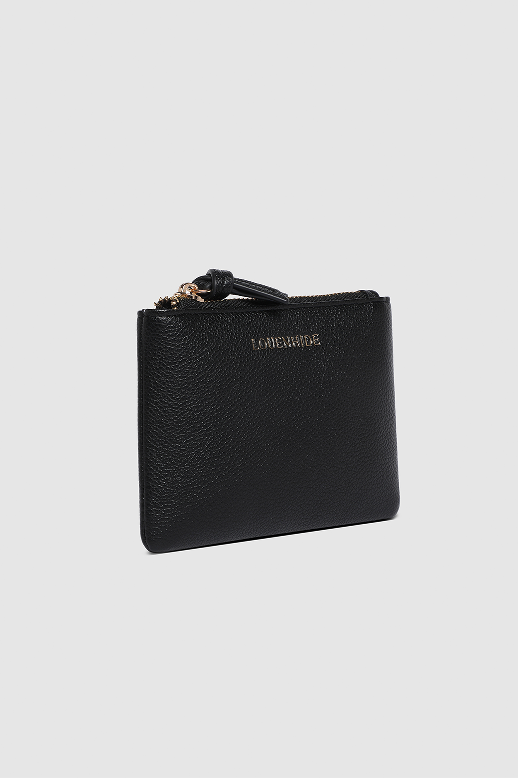 Kuta Purse