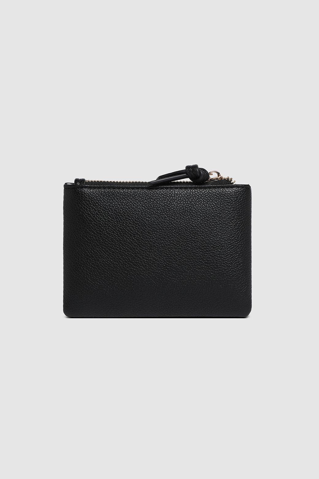 Kuta Purse