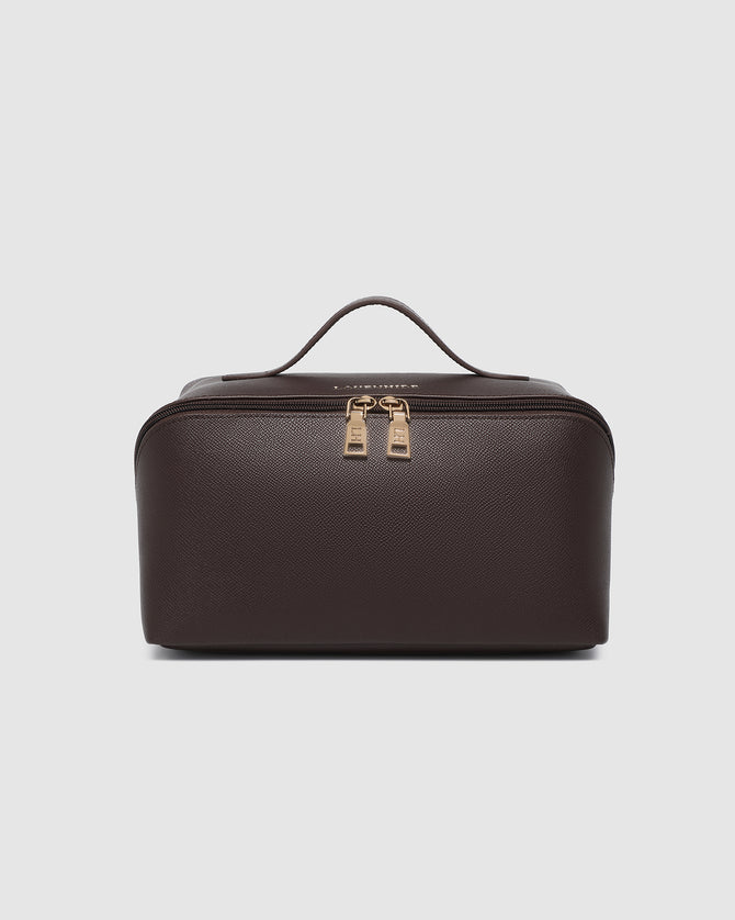 Orion Cosmetic Case - Louenhide