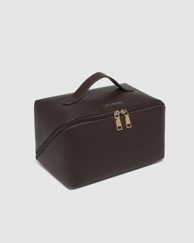 Orion Cosmetic Case - Louenhide