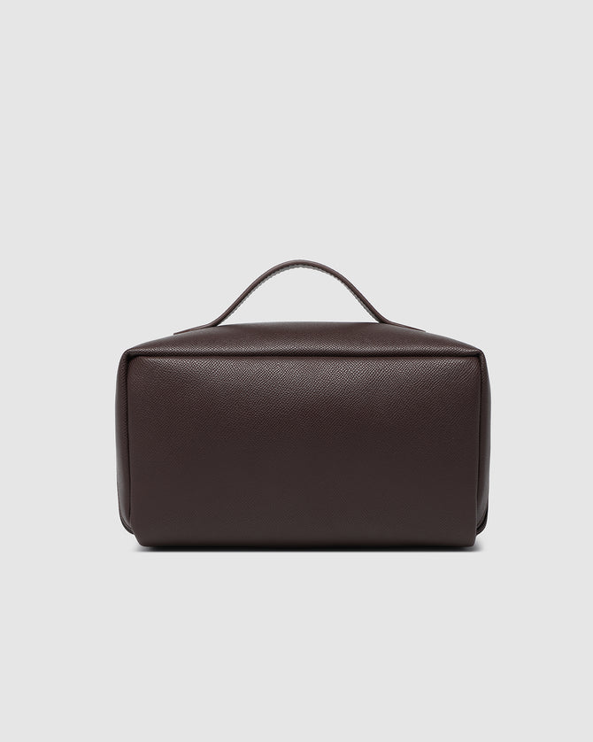 Orion Cosmetic Case - Louenhide