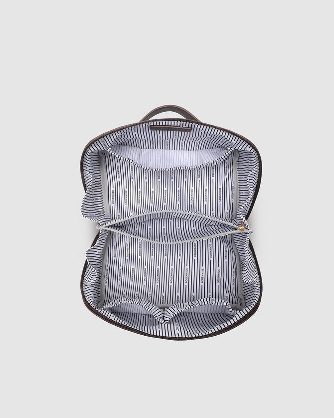 Orion Cosmetic Case - Louenhide