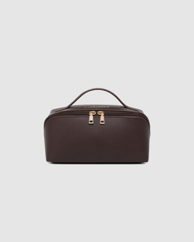 Ellis Make Up Bag