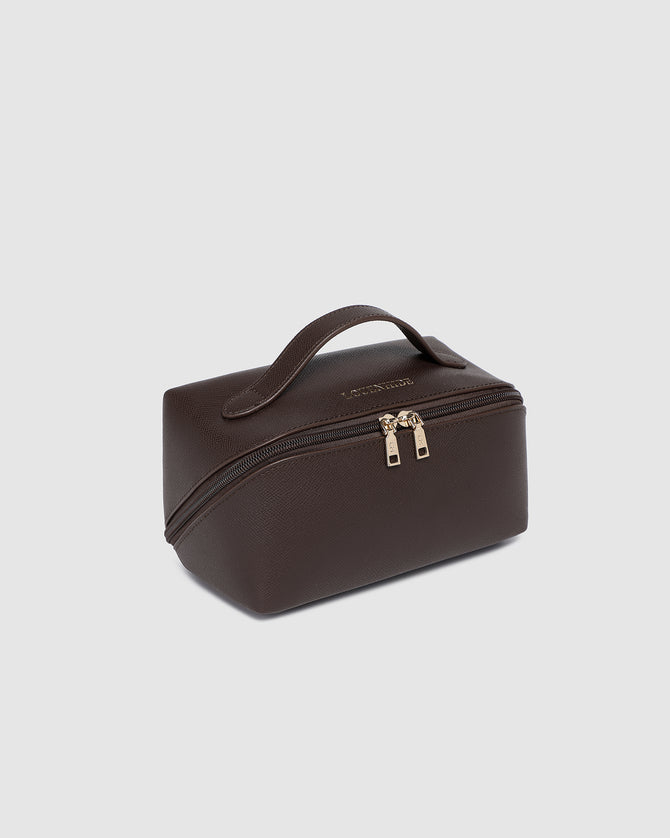 Ellis Make Up Bag