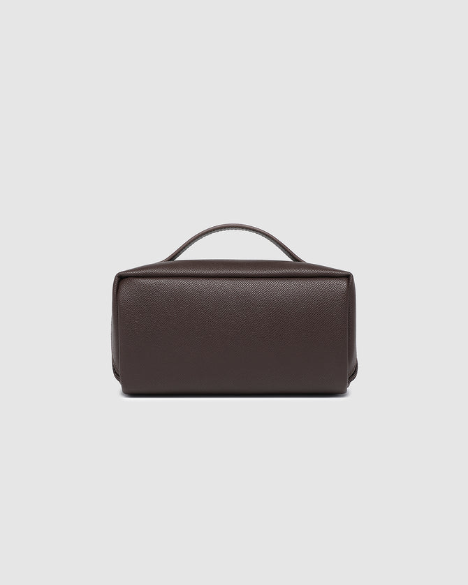 Ellis Make Up Bag
