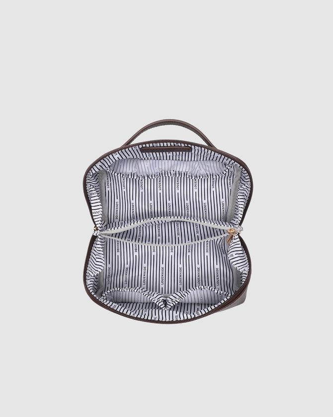 Ellis Make Up Bag