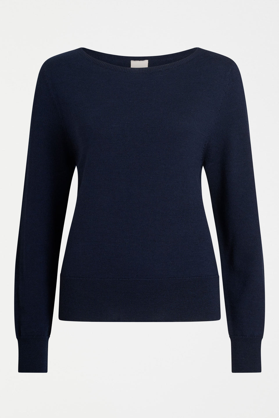 Ellora Sweater
