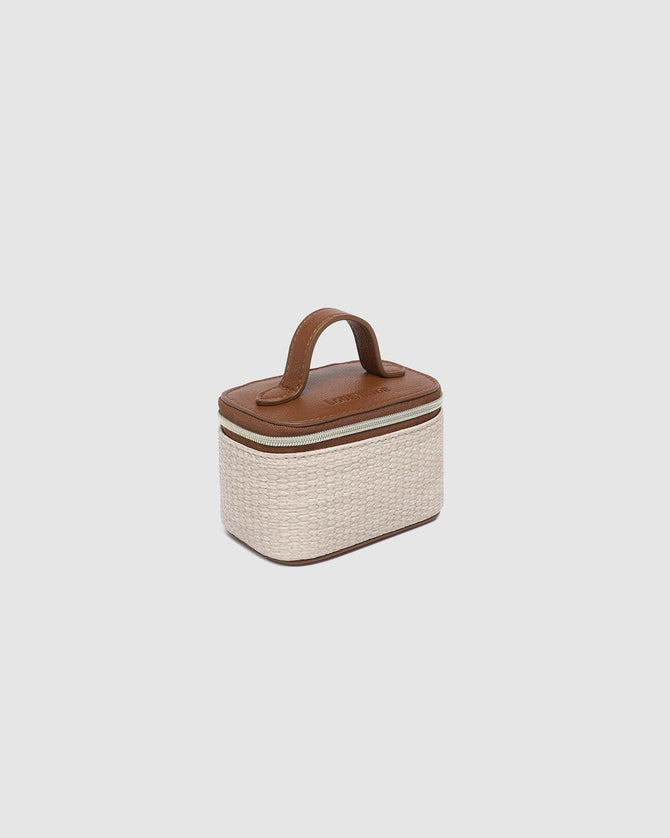 Trudy Jewellery Box - Louenhide