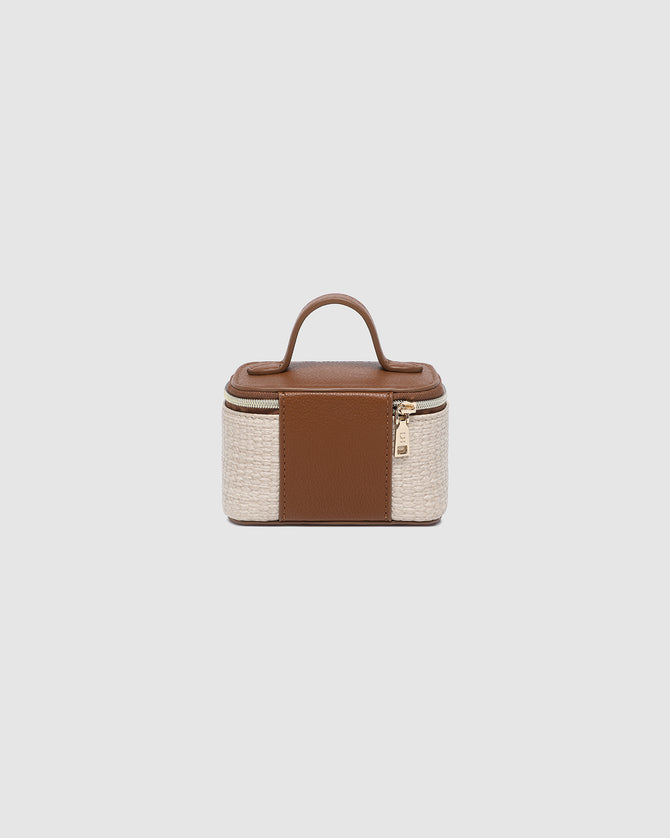 Trudy Jewellery Box