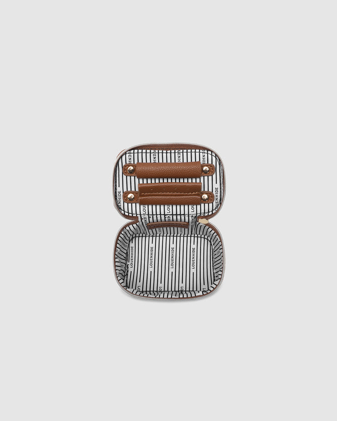 Trudy Jewellery Box