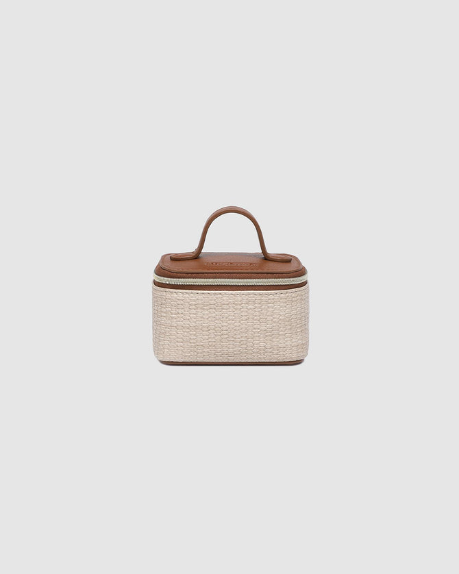 Trudy Jewellery Box