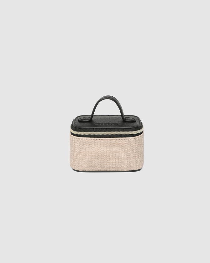 Trudy Jewellery Box