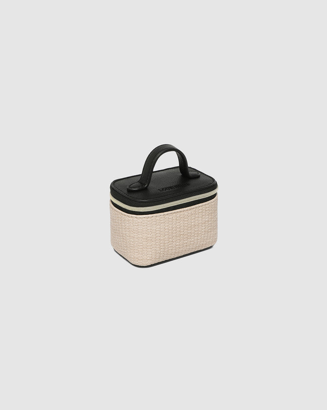 Trudy Jewellery Box - Louenhide