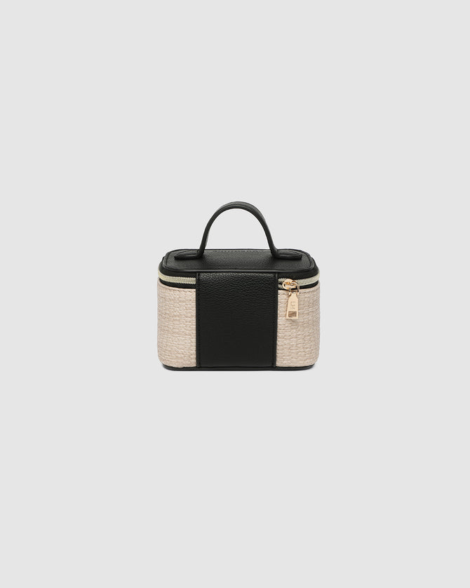 Trudy Jewellery Box