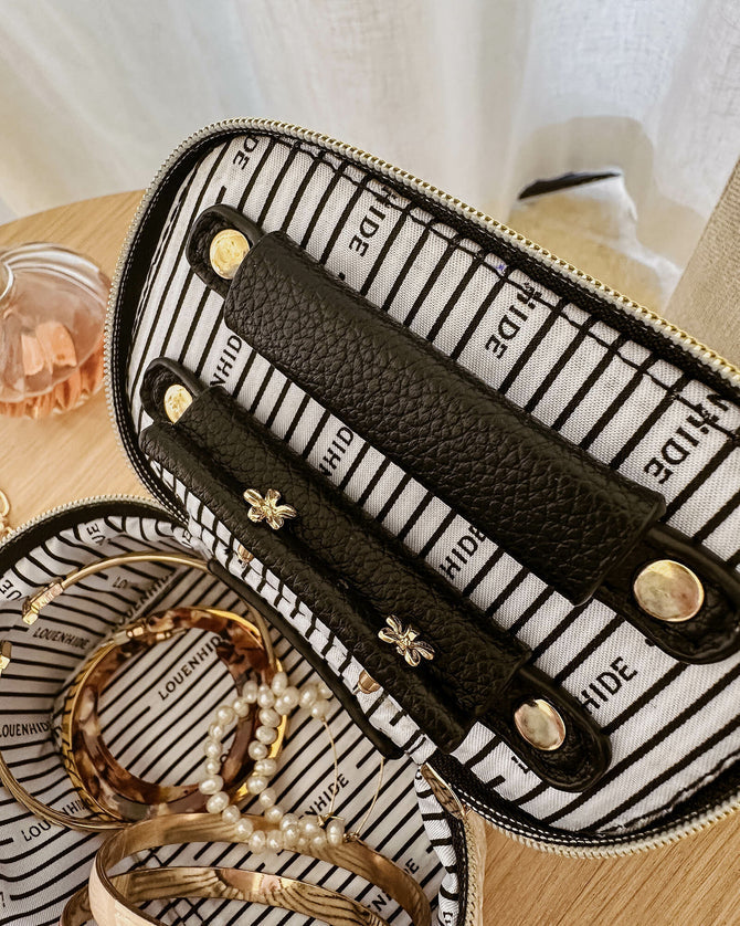 Trudy Jewellery Box