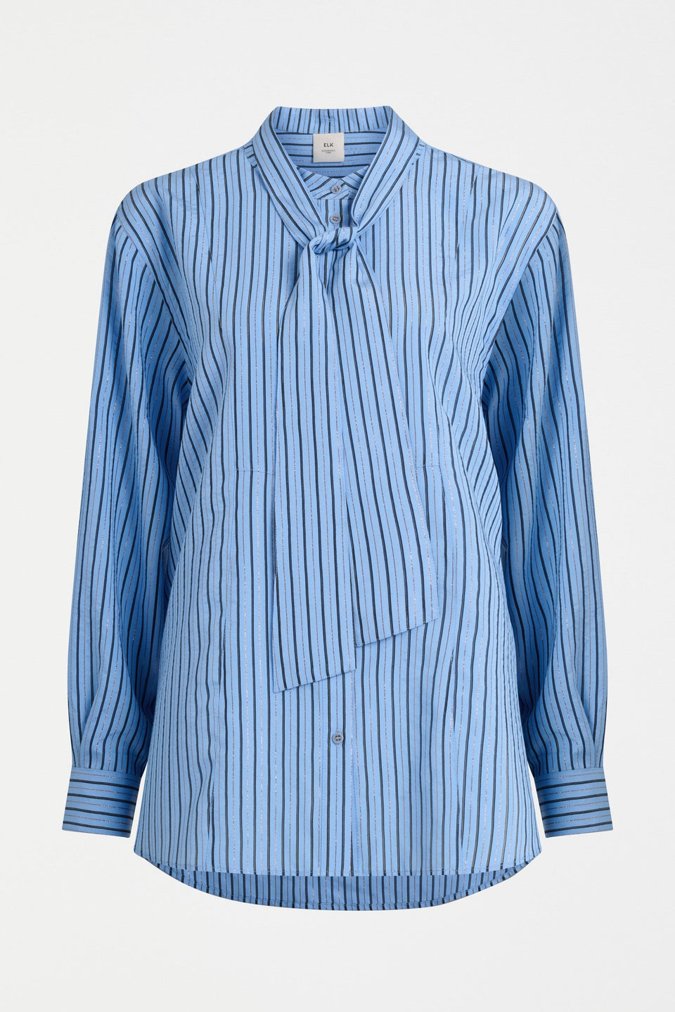 Hedi Shirt