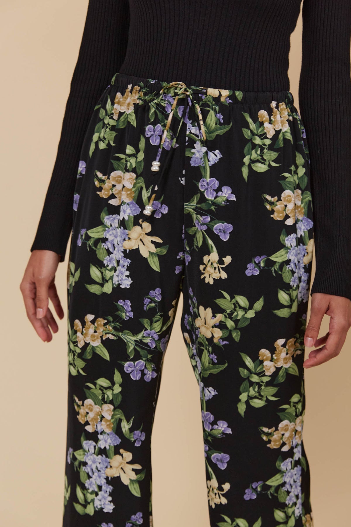 Maia Pant - Isle Of Mine