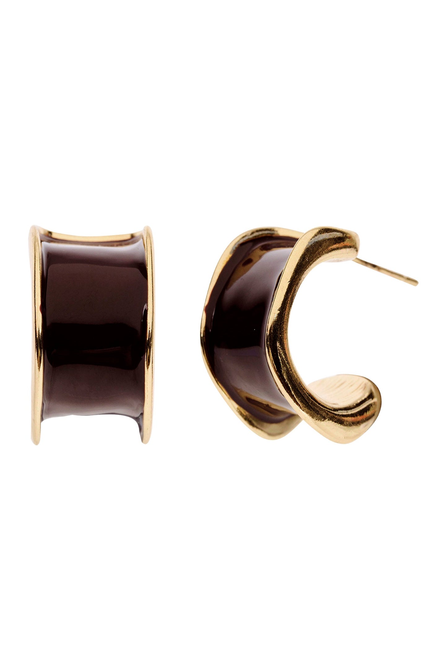 Amira Earring