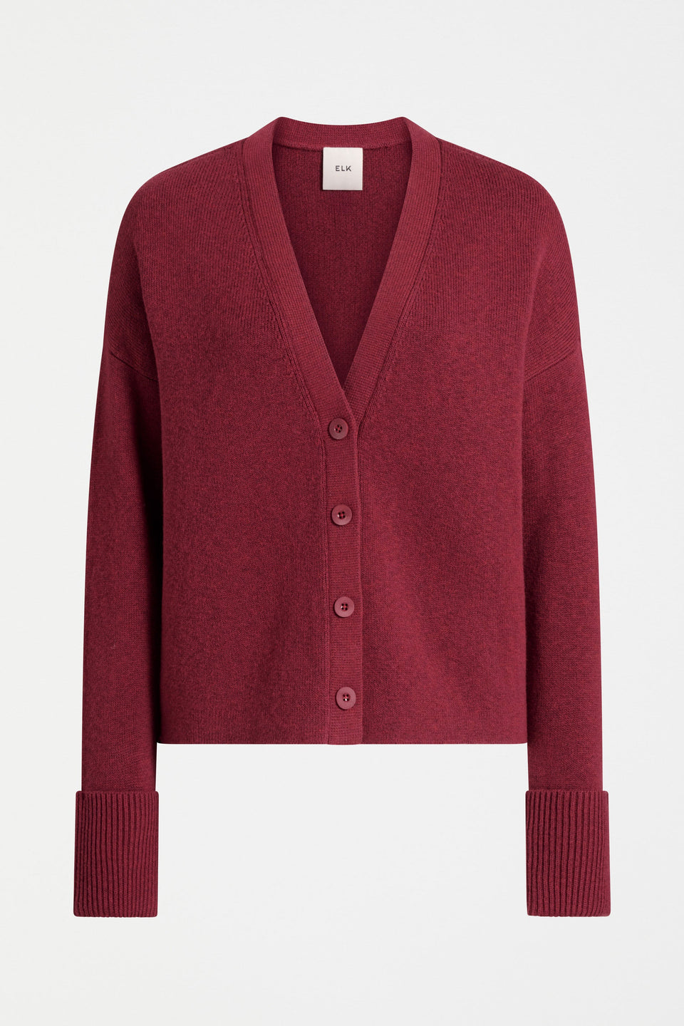 Klee Cardi - Merlot