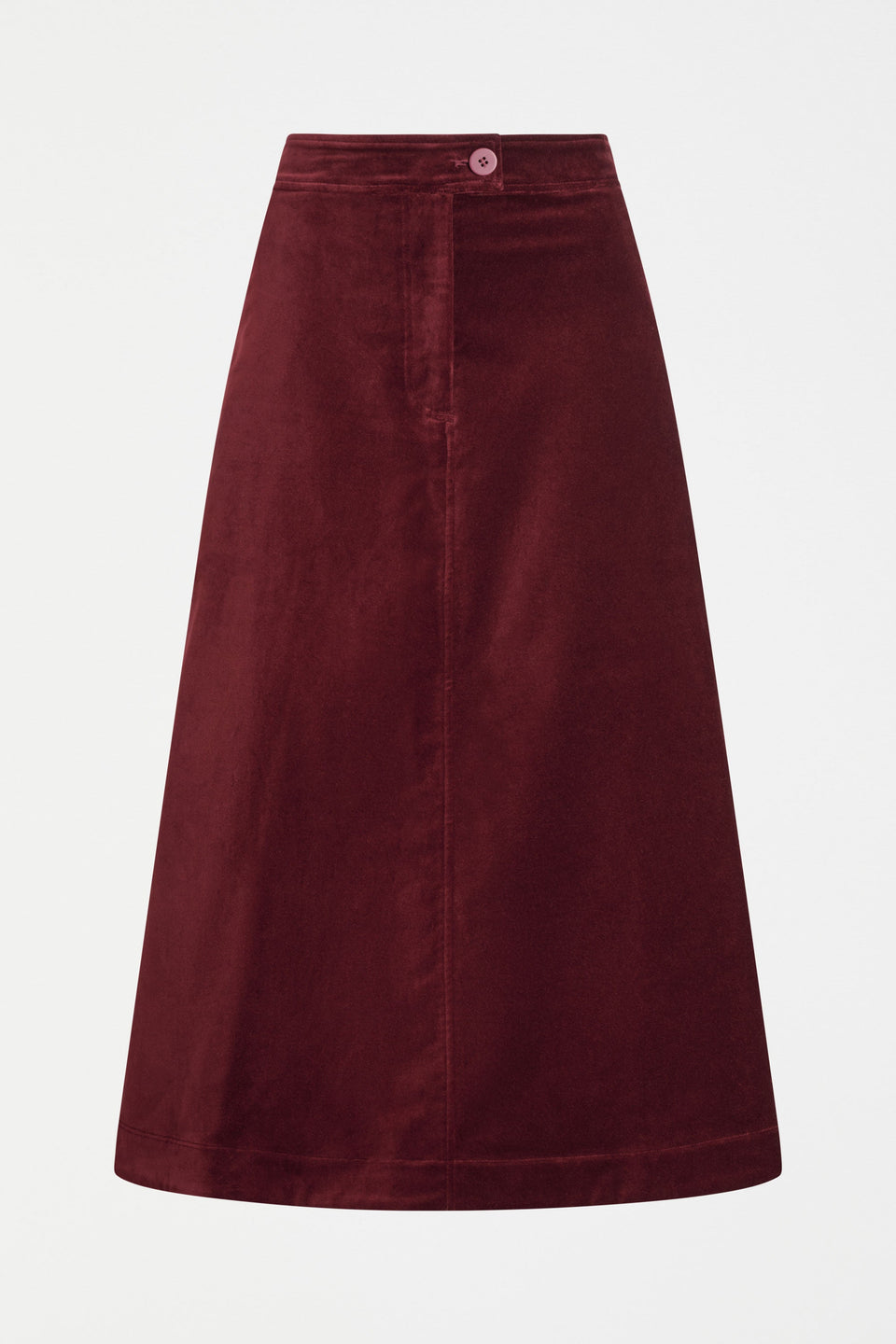 Altes Skirt