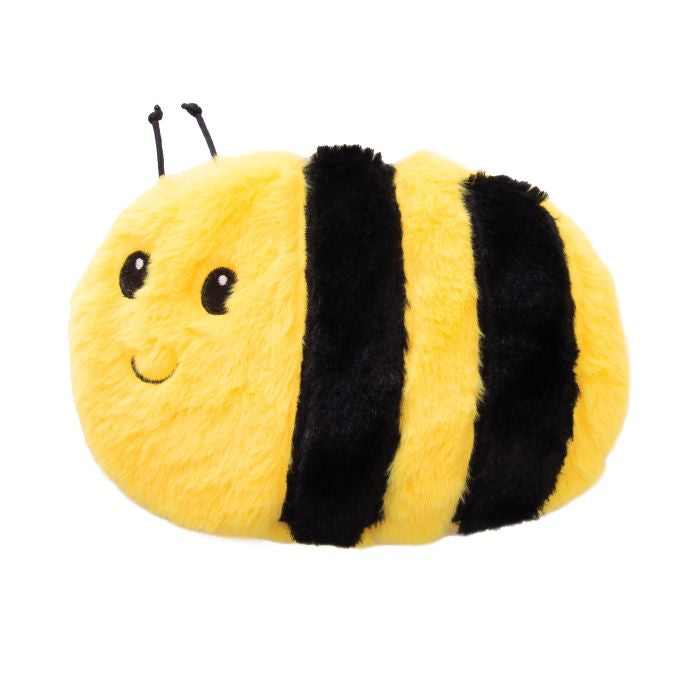 Bee Heat Pack - isgifts