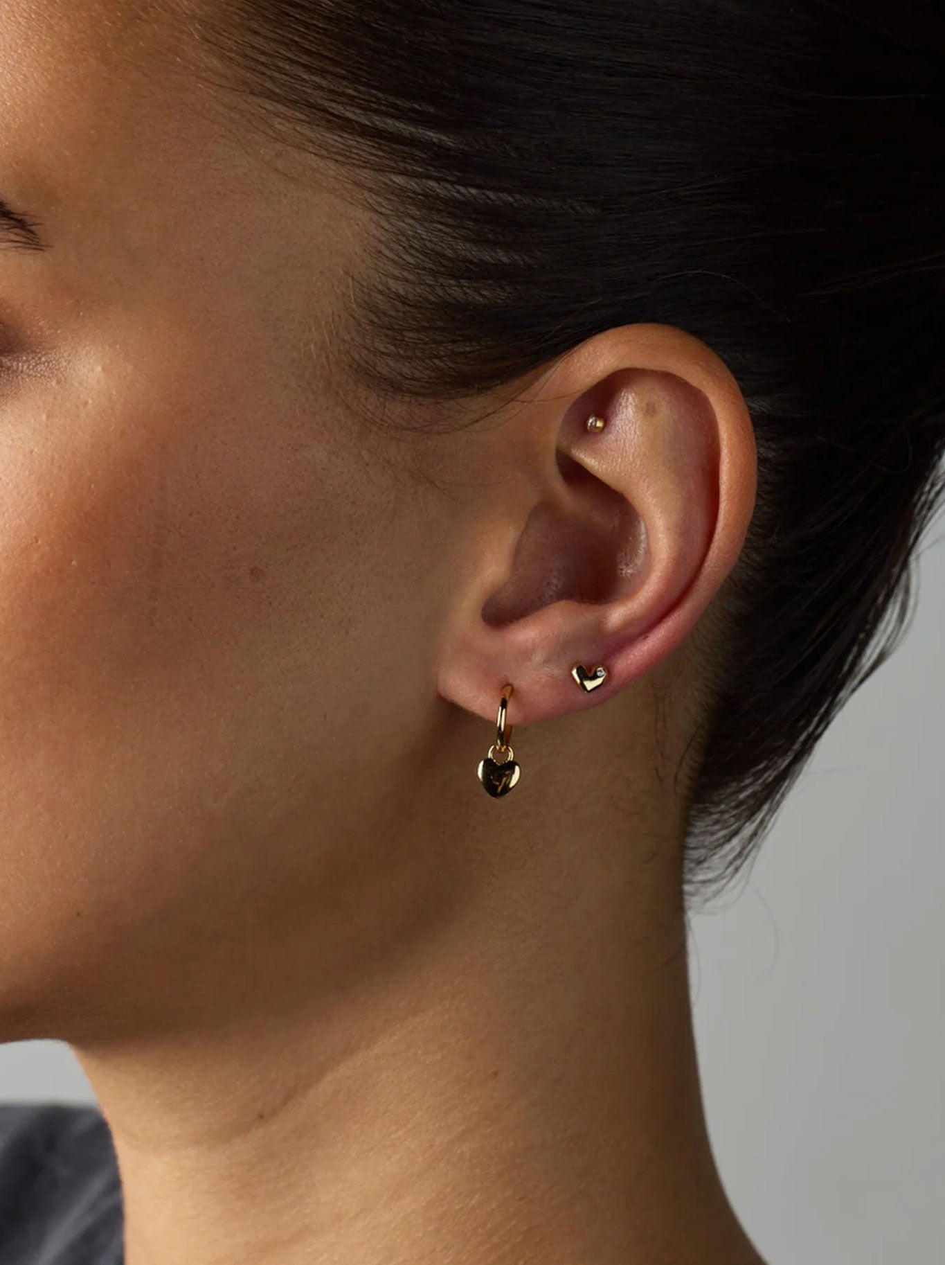 Khloe Earring