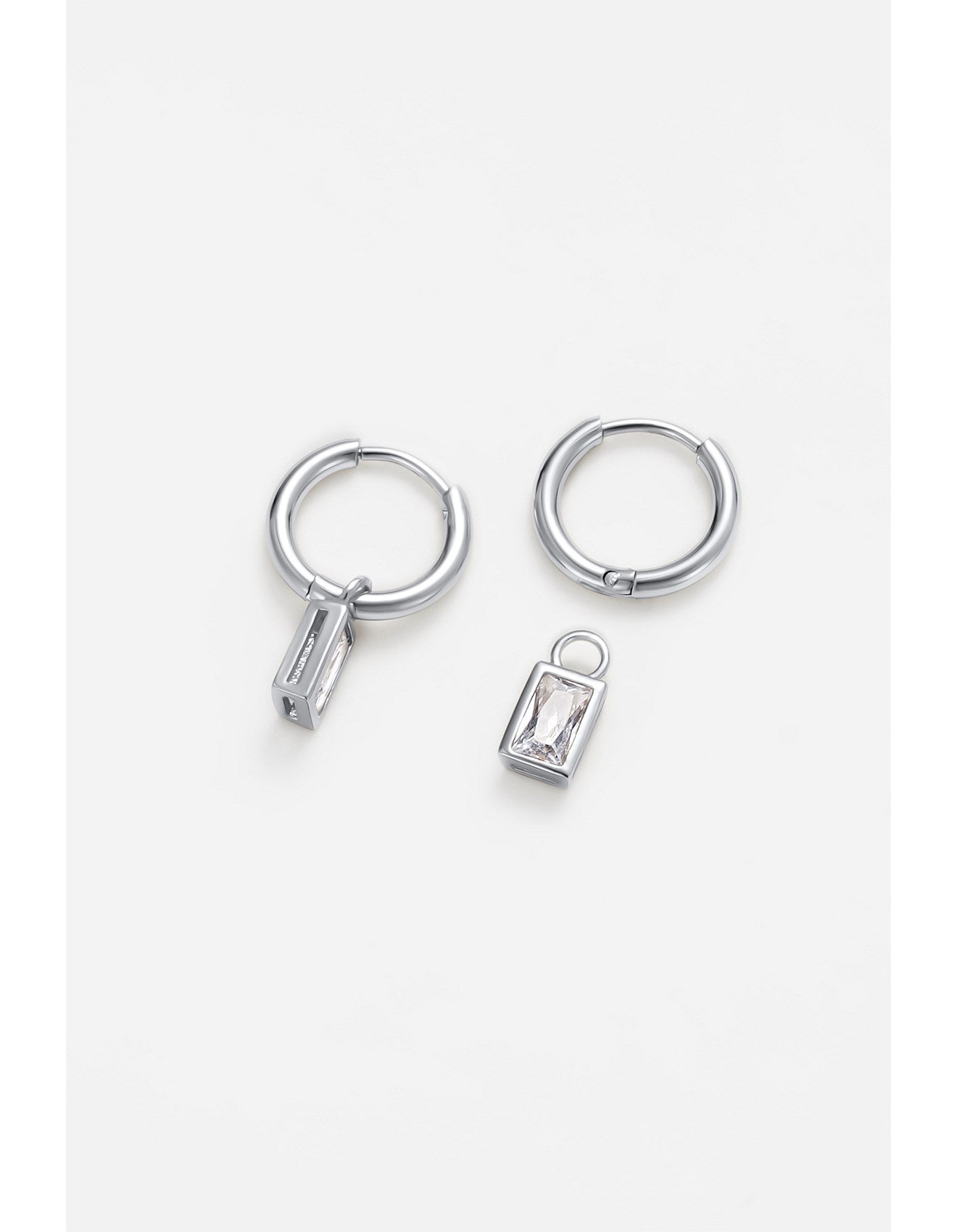 Harlow Earring