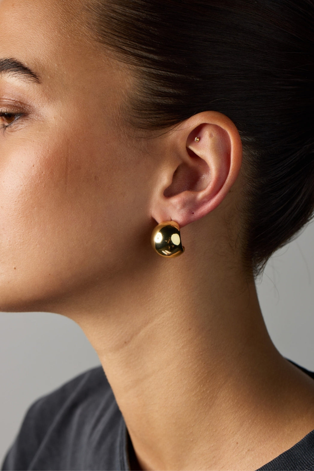 Erin Earring