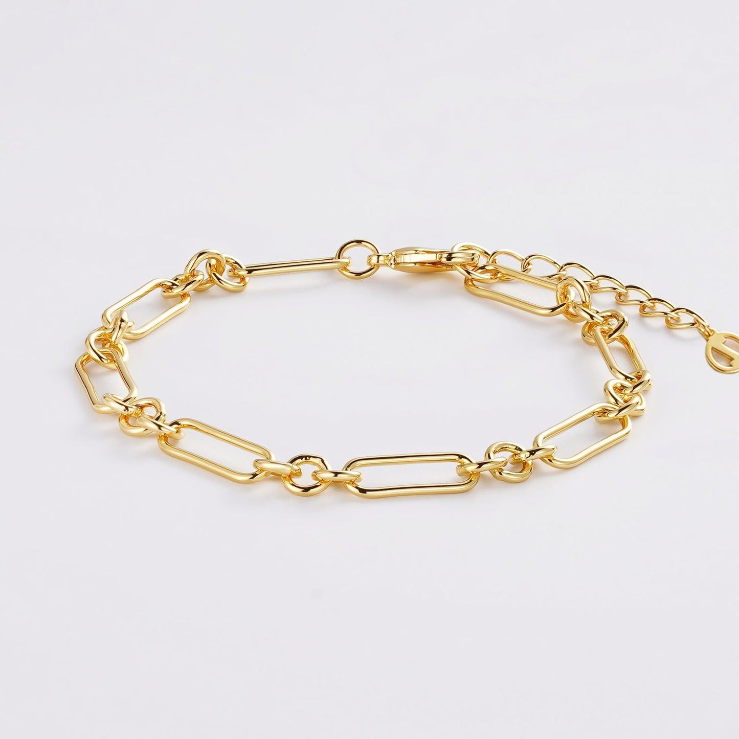 Nia Bracelet