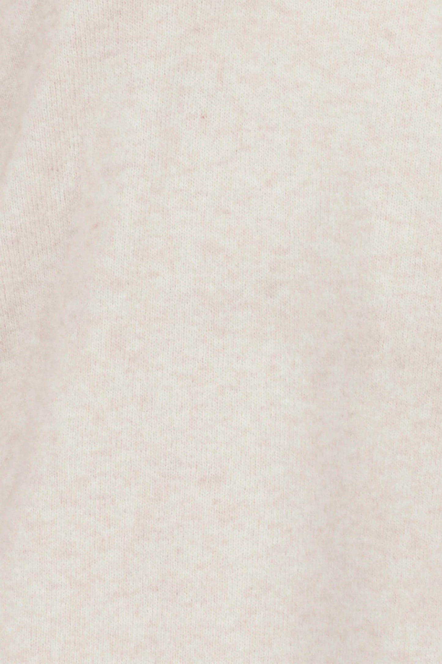 Paarl Longline Cardigan- Eb&Ive