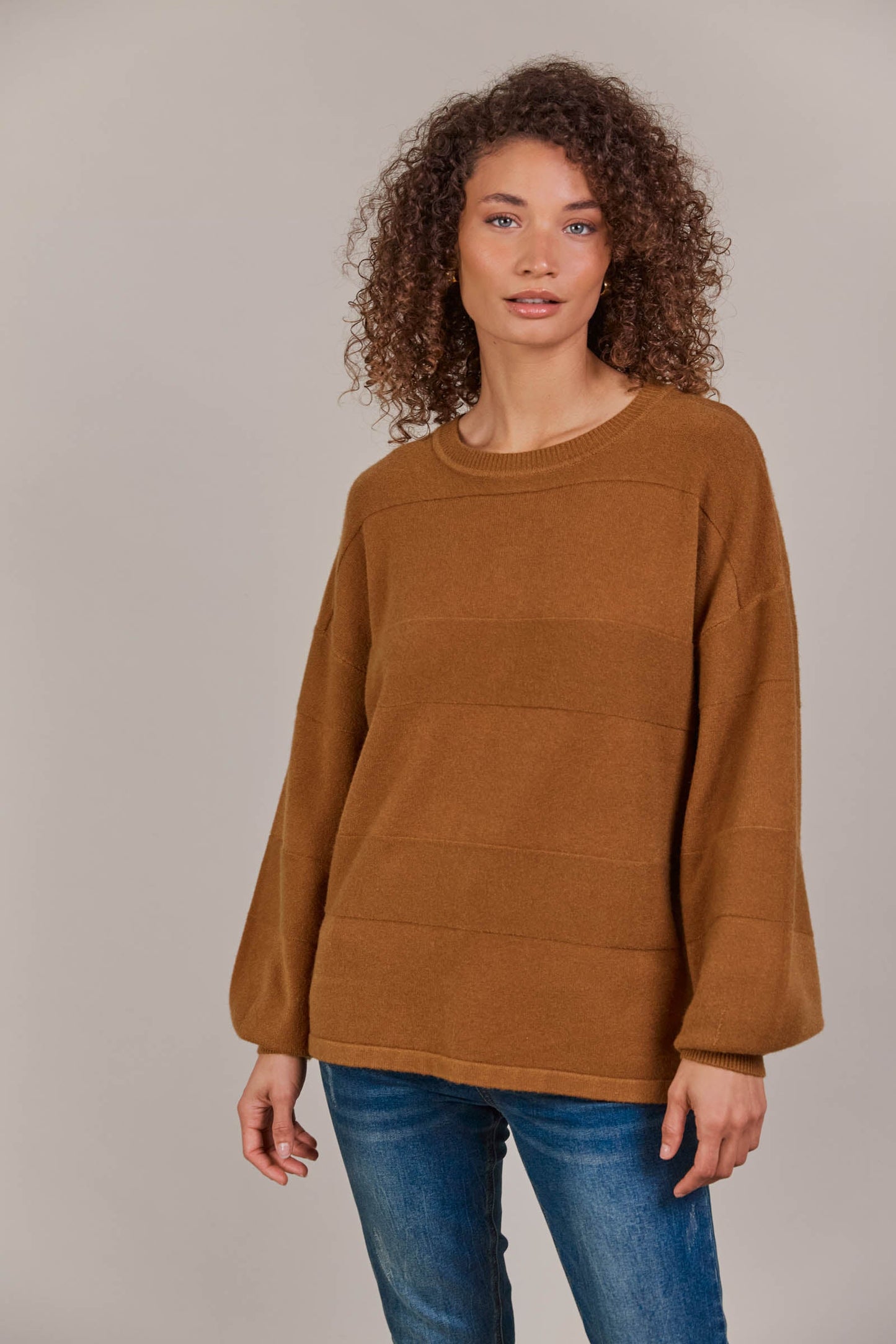 Estel Knit - eb&ive