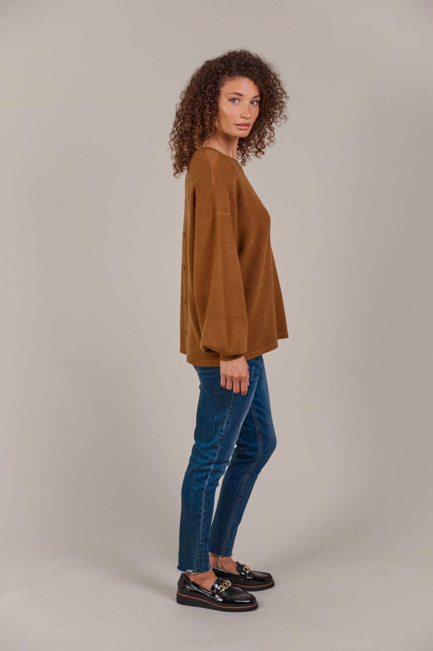 Estel Knit - eb&ive