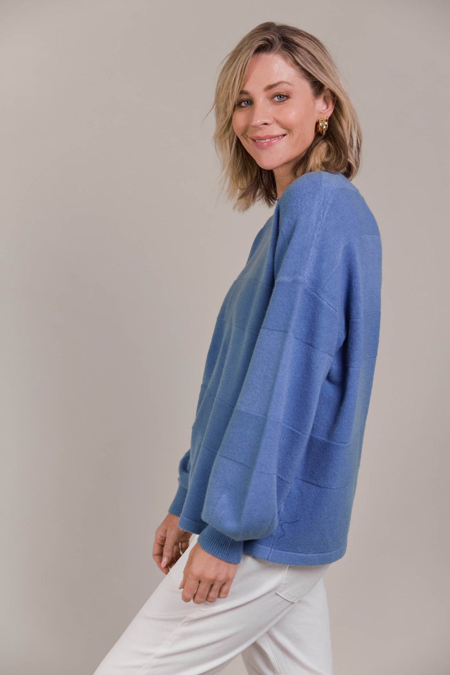 Estel Knit - eb&ive