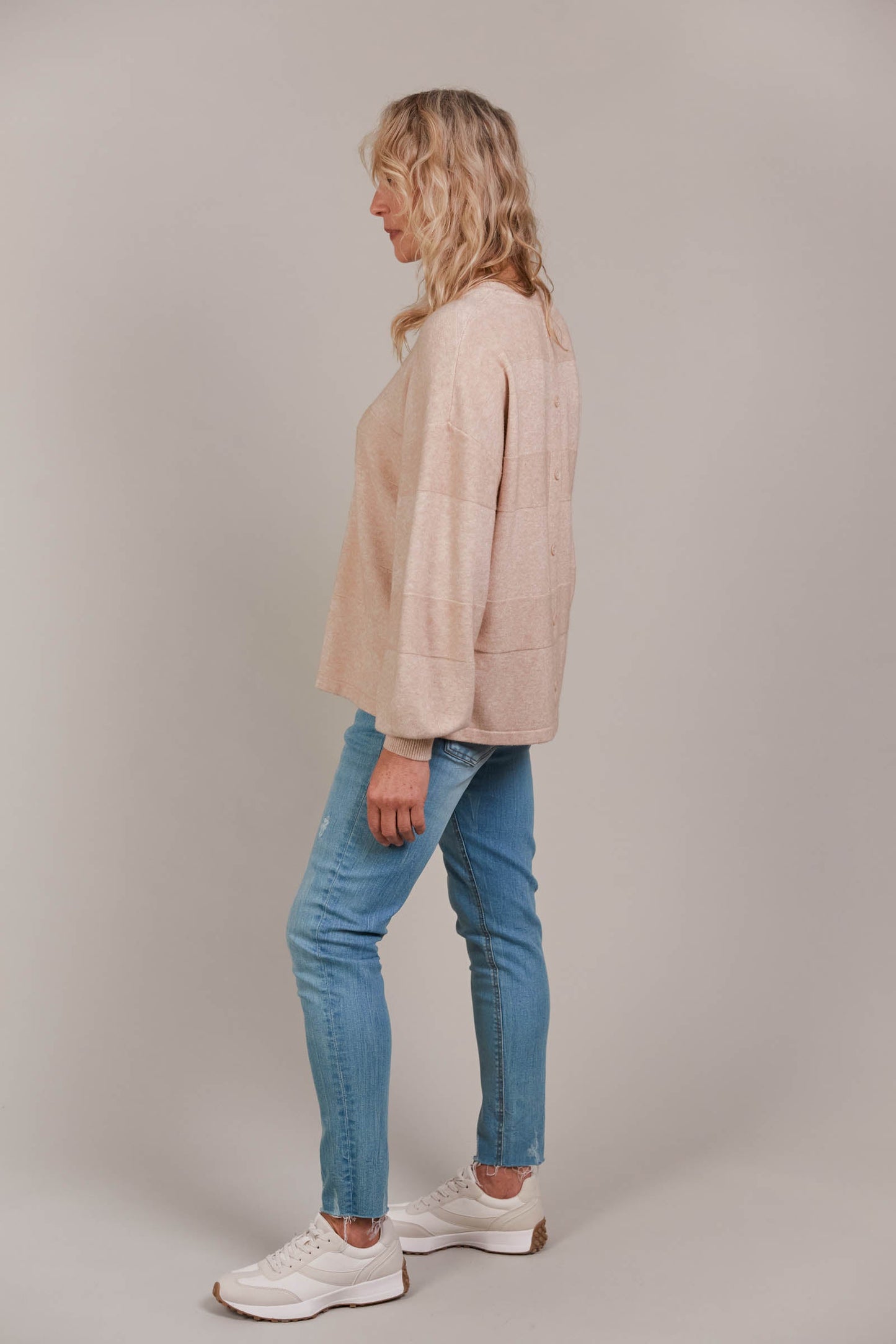 Estel Knit - eb&ive