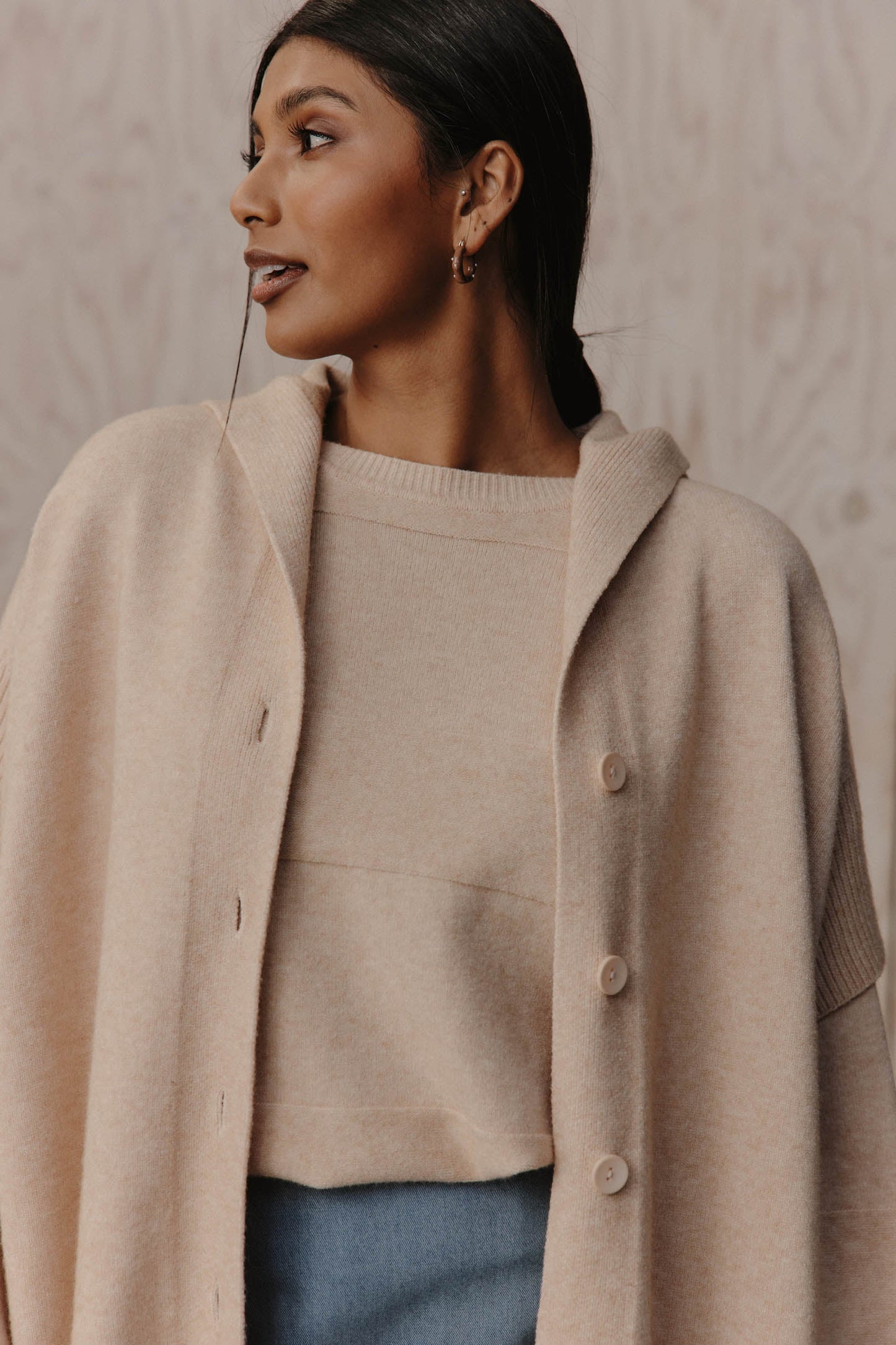 Estel Knit - eb&ive