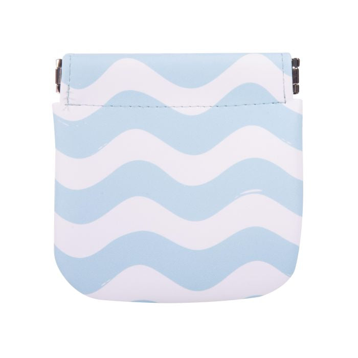 Travel Pouch - Fly With Me