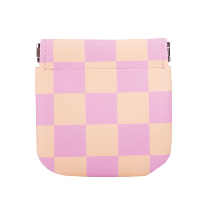 Travel Pouch - Fly With Me