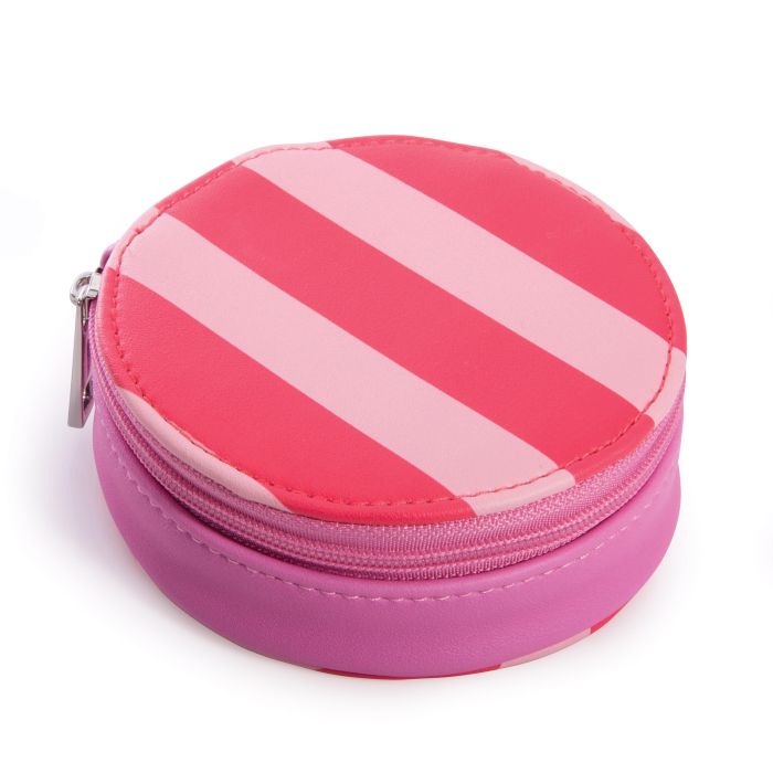 Travel Pill Case - Fly With Me