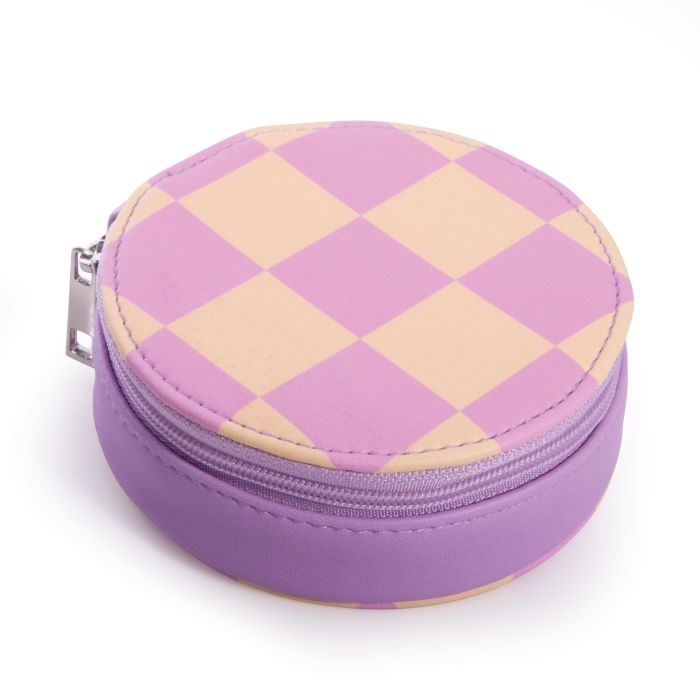 Travel Pill Case - Fly With Me