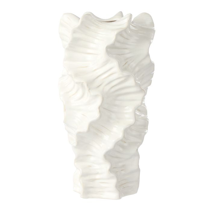 Opus Vase