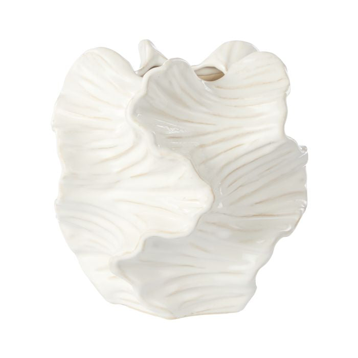 Opus Vase