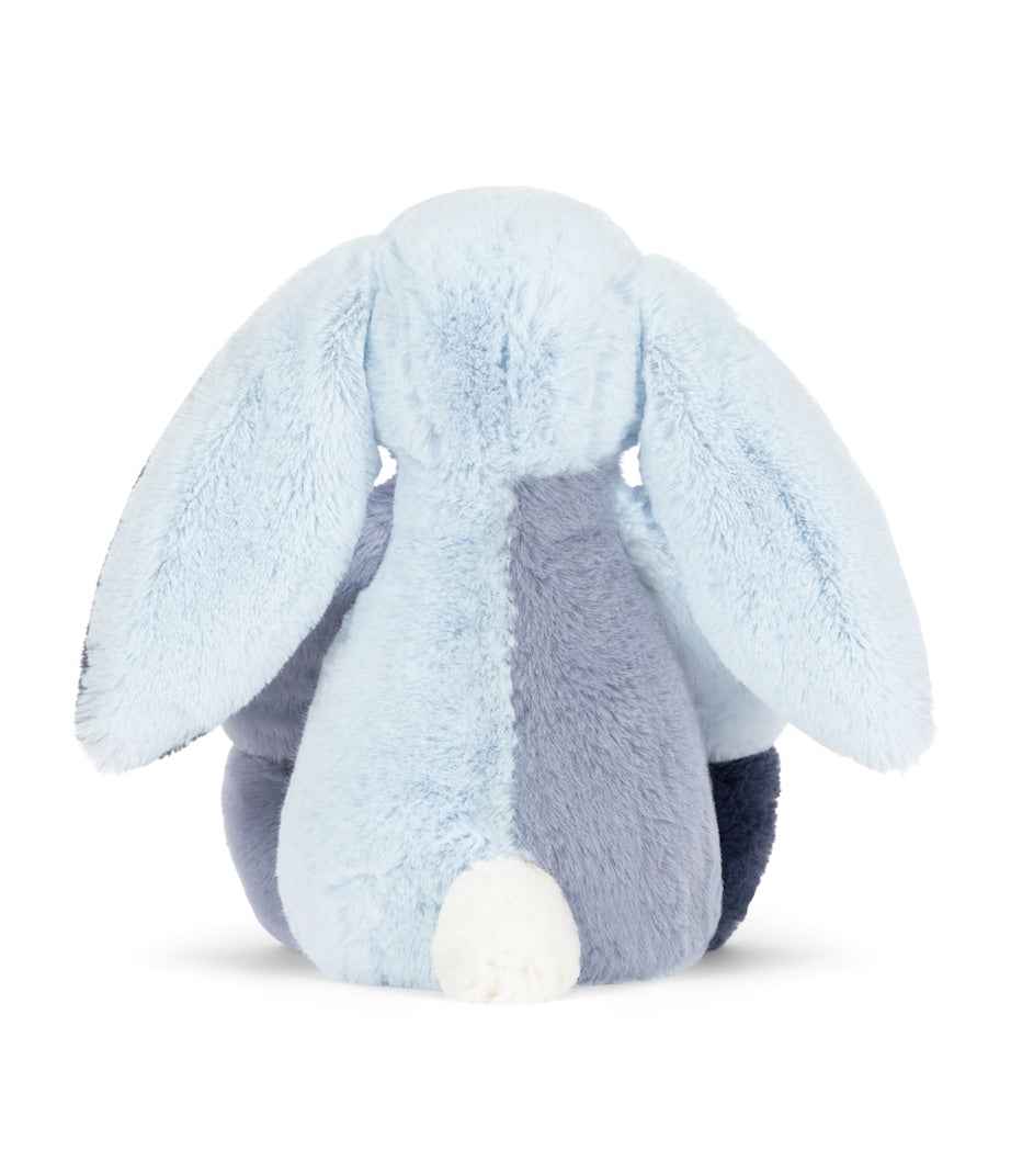 Puddlesea Bunny Original Medium