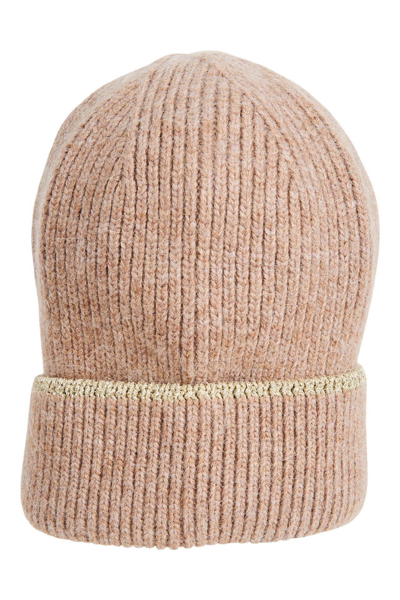 Luxor Beanie