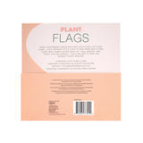 Plant Flag