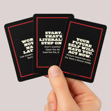 A Guide To Getting More Shit Done