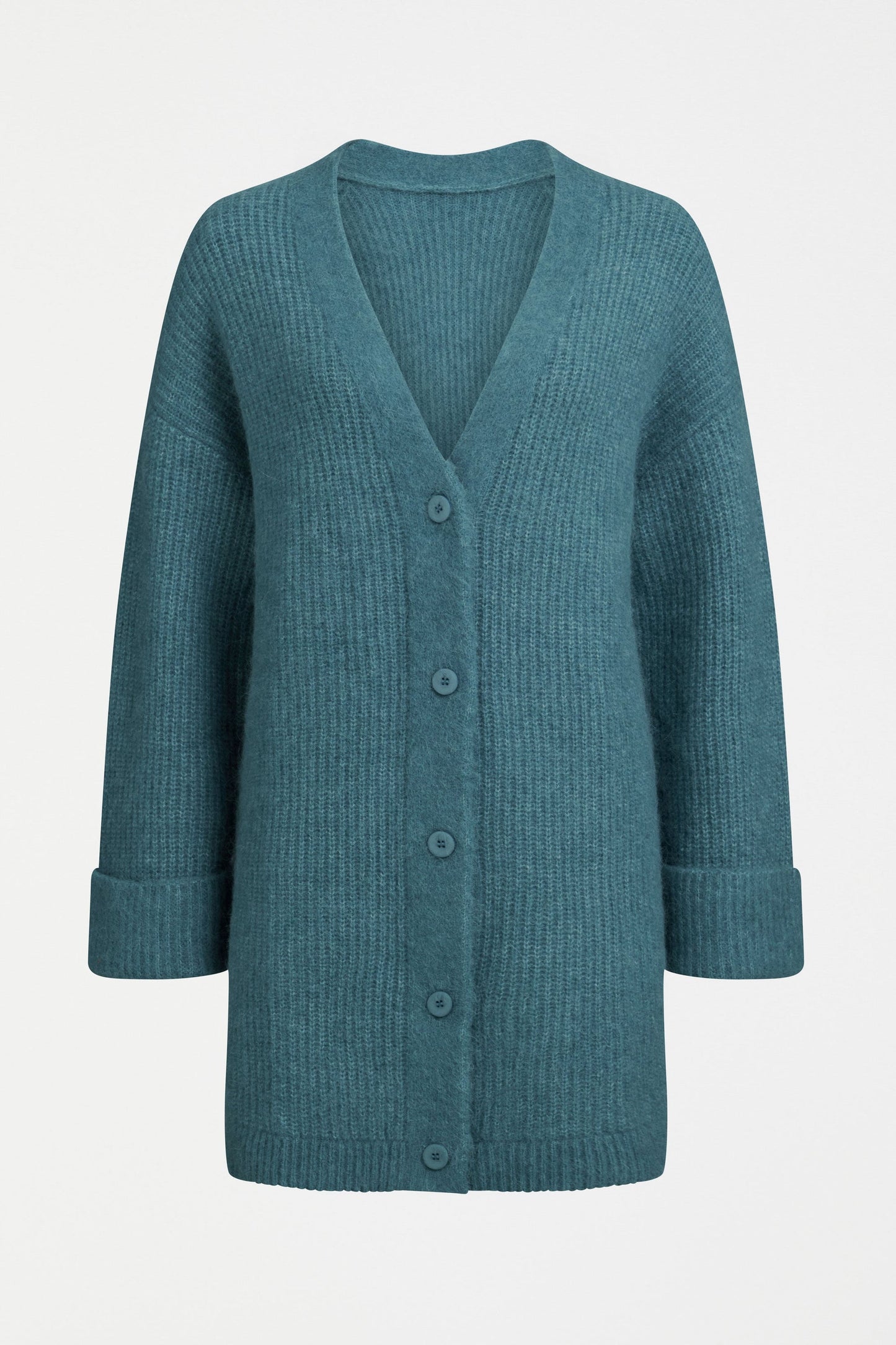Aila Cardigan - Elk The Label